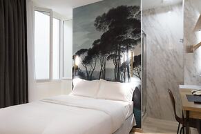 Hotel So Marais