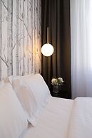 Hotel So Marais