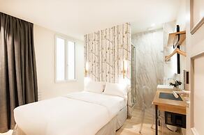 Hotel So Marais