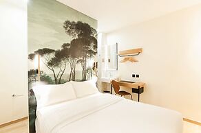 Hotel So Marais