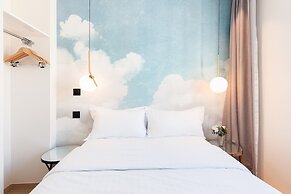 Hotel So Marais