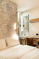 Hotel So Marais