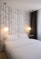 Hotel So Marais