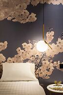 Hotel So Marais