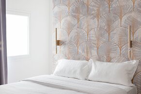Hotel So Marais
