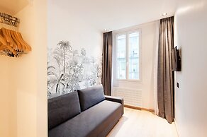 Hotel So Marais