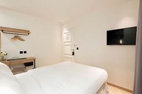 Hotel So Marais