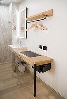 Hotel So Marais