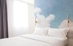 Hotel So Marais