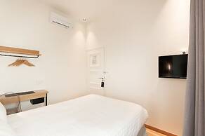 Hotel So Marais