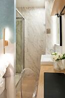 Hotel So Marais