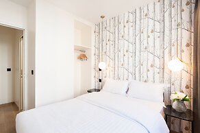 Hotel So Marais