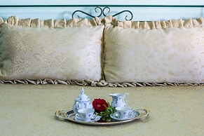B&B Casa Titti