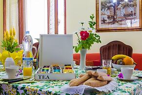 B&B Casa Titti