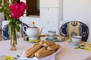 B&B Casa Titti