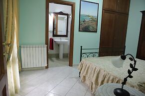 B&B Casa Titti