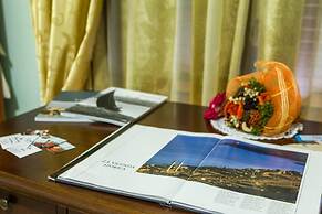 B&B Casa Titti