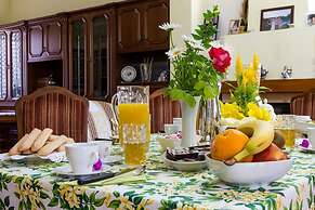 B&B Casa Titti