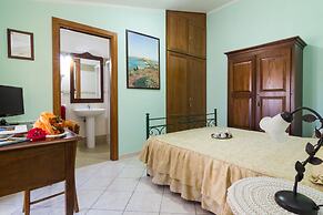 B&B Casa Titti