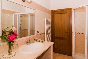 B&B Casa Titti