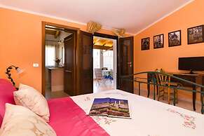 B&B Casa Titti