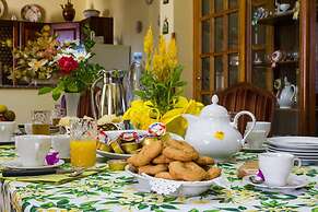 B&B Casa Titti