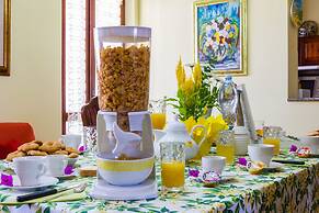 B&B Casa Titti