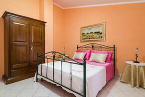 B&B Casa Titti