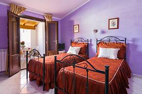 B&B Casa Titti