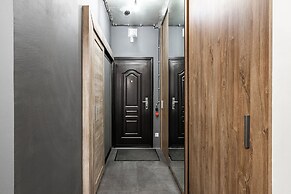 Loft Apartment 2