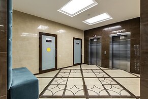 Loft Apartment 2