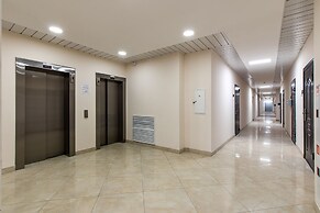Loft Apartment 2