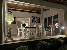 CorteViva Boutique B&B