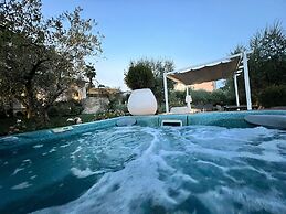 CorteViva Boutique B&B