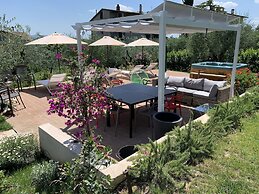 CorteViva Boutique B&B