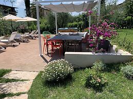 CorteViva Boutique B&B