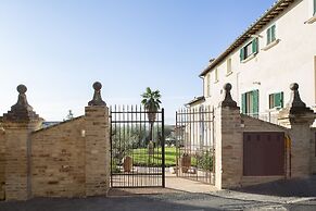 CorteViva Boutique B&B