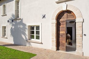 CorteViva Boutique B&B