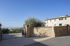 CorteViva Boutique B&B