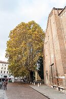 Casa Giotto