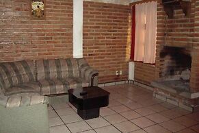 Posada de Los Reyes