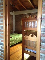 Posada de Los Reyes