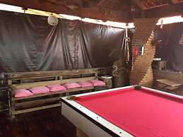 Posada de Los Reyes