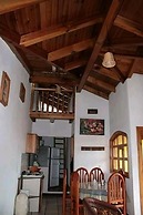 Posada de Los Reyes