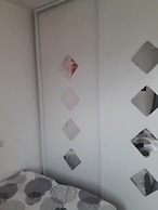 Aux Deux Lots
