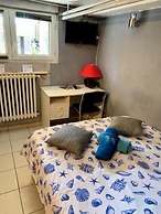 Aux Deux Lots
