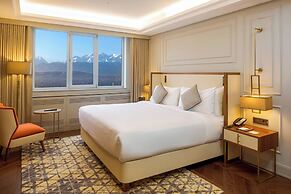 Sheraton Bishkek