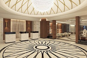 Sheraton Bishkek