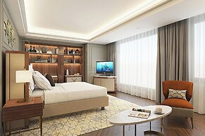 Sheraton Bishkek
