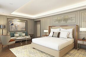 Sheraton Bishkek